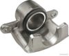 MAGNETI MARELLI 600000073020 Brake Caliper